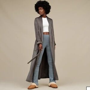 Ugg Coquette Slipper Size 10 NEW